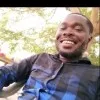 Kwaku Ackah Asante