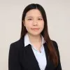 Hiu Ching Aurora Yeung