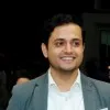 Ankur Singh