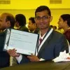 Shrinivas Kulkarni