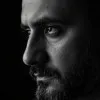 ashraf hegazy