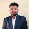 Atharva Vaijapurkar