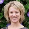 Michelle Wright