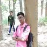 Dileep Kumar Maurya