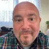 Brian Dydak