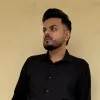 Shashank Raj