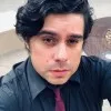 Joel Martinez