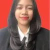 Natasya Intan Maharani