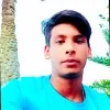 Md Saju