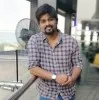 nikhil rofus