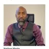 Nathan Marks
