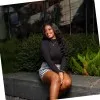 Wreyna Brumfield