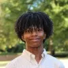 RJ Daniels
