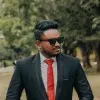 Vidusha Dahanayake