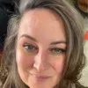 Jodi Corcoran