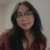 Monica