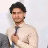 Mohd Ayan Shakeel