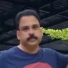 Anand Madhavan