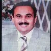 Ali Hassan