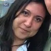 Mirna del Carmen Pérez Ocampo