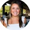 Meghan Kesselring BSN