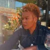 Amber Thornton