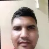 Ravindra Kumar