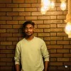 Tamil Selvan