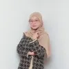 Hardin Kurnia Utami