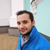 Denys Nevedrov