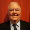Walt Farmer