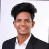 Akhil Dev