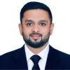 Alok Ponkshe