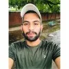 Jaideep Rana