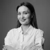 Lusine Aghajanyan