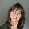 Theresa Creager