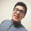 Jeremi Aldair Silva Perez
