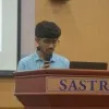 Abijith