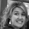 Denise Wohlford