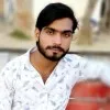 Ankur chauhan