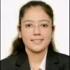 Shah Nidhi