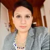 Manmeet Kaur