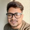 Rahul Koyande