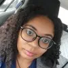 Jasmin Stevenson