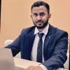 Syed shahid hussain