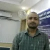 Angad Kumar Dwivedi