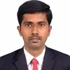Jaiganesh Mahendran