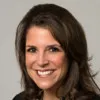 Stacey Escalante