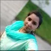 Gayathri Umasankar