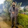 Rajan Sharma